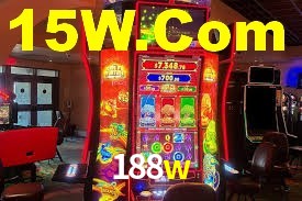188w