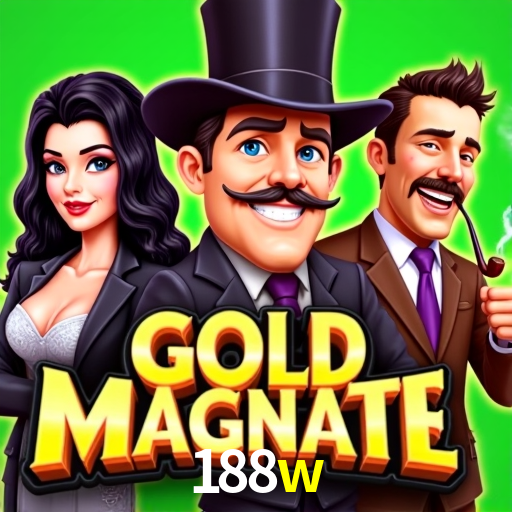 A Revolução dos Aplicativos de Jogos no 188w