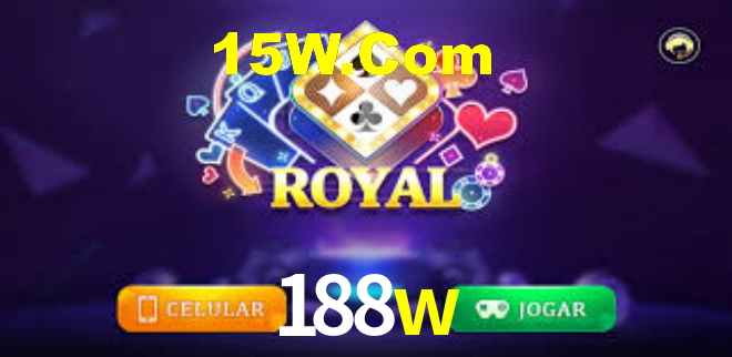 188w.com