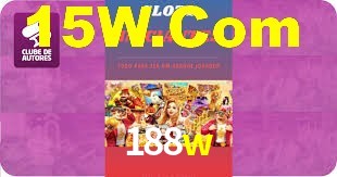 188w: Jogos de Caça-Níqueis-Altas Recompensas, Roleta-Velocidade, Blackjack-Desafios Máximos