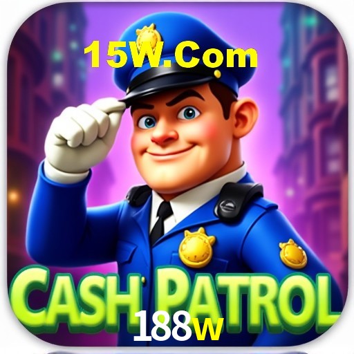Jogos Exclusivos 188w