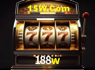 Login Seguro 188w