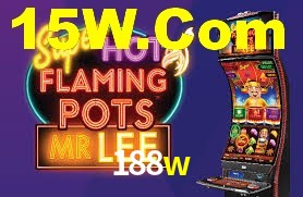188w - Casino Oficial Plataforma - 188w.com