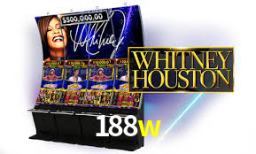 Daily Bonuses 188w
