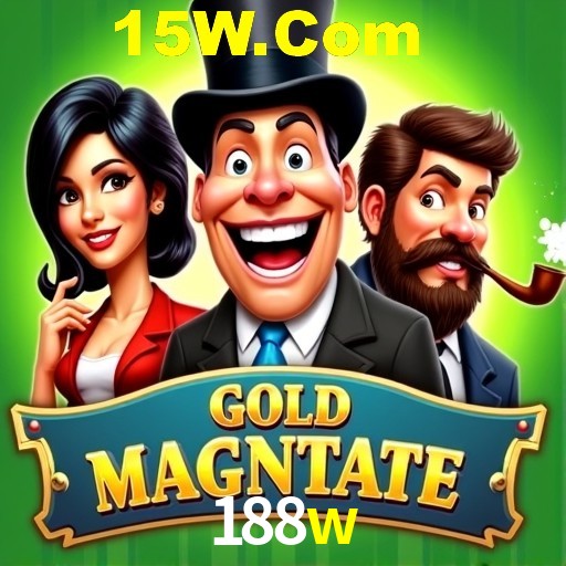 Live Casino 188w