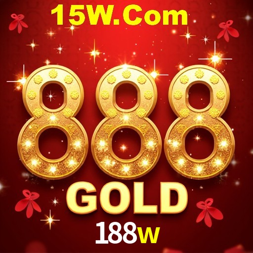 Seasonal Promotions 188w