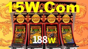 188w,188w.com