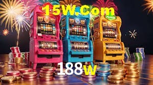Tennis Betting 188w
