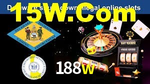 188w,188w.com