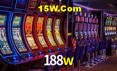 Casino VIP 188w