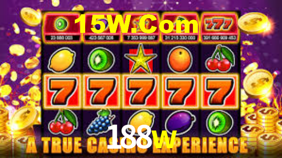 188w,188w.com