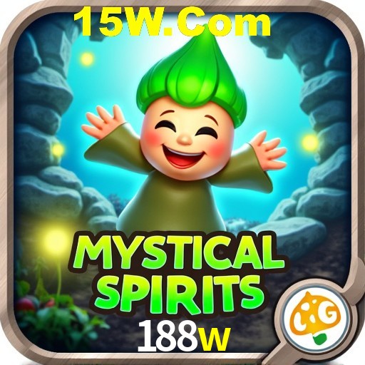 APP oficial da 188w para mobile