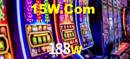 188w.com