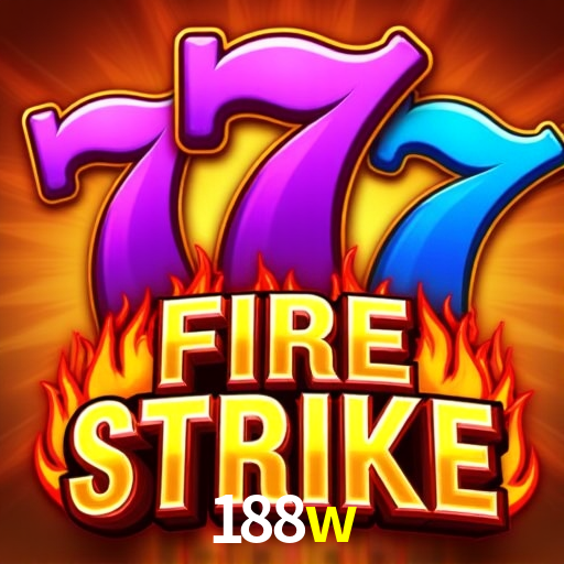 A Emoção da Loteria na 188w: Uma Chance de Mudança de Vida