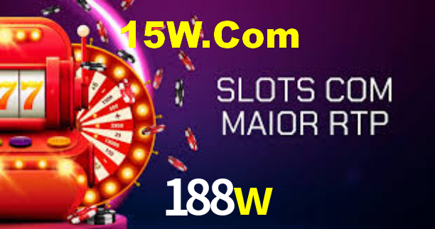 188w casino