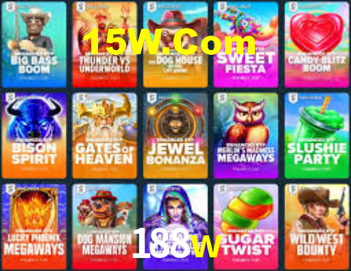 188w casino