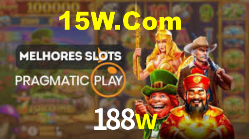 188w: Jogue Crash e Experimente Alta Recompensa Instantânea