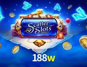 Ofertas Exclusivas 188w