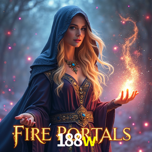 Bonus Features 188w