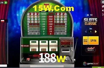 Experiência VIP 188w