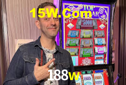 188w,188w.com