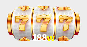 188w,188w.com