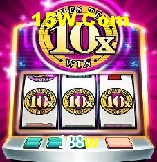 Jogo Spaceman 188w