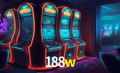 Benefícios da Conta 188w