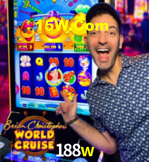 188w: A Experiência de Casino com Jogos de Mesa ao Vivo