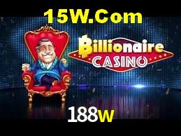 Basketball Betting 188w