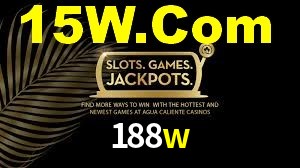 188w casino