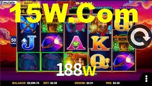 188w.com