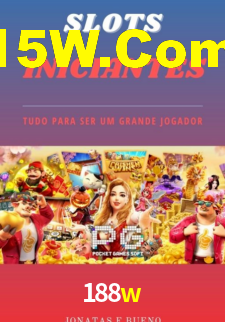 188w,188w.com