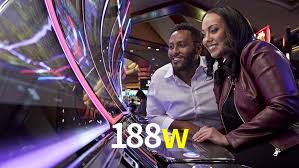 188w
