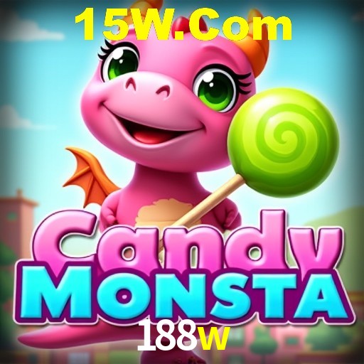 Descubra a Magia dos Jogos de Arcade no 188w