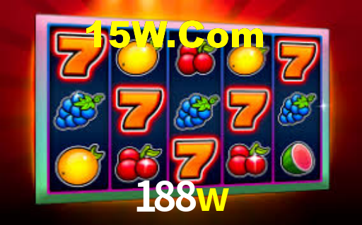 188w.com