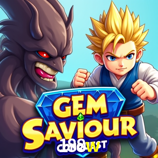 Descubra o Mundo do Cassino Online com 188w
